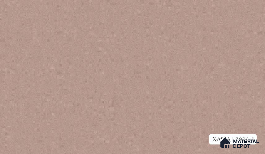 3926-9 | 5 Meter x 42 Inches Texture Look Wallpaper - 57.41 Sq. Ft. | Minimum 15% wastage during installation