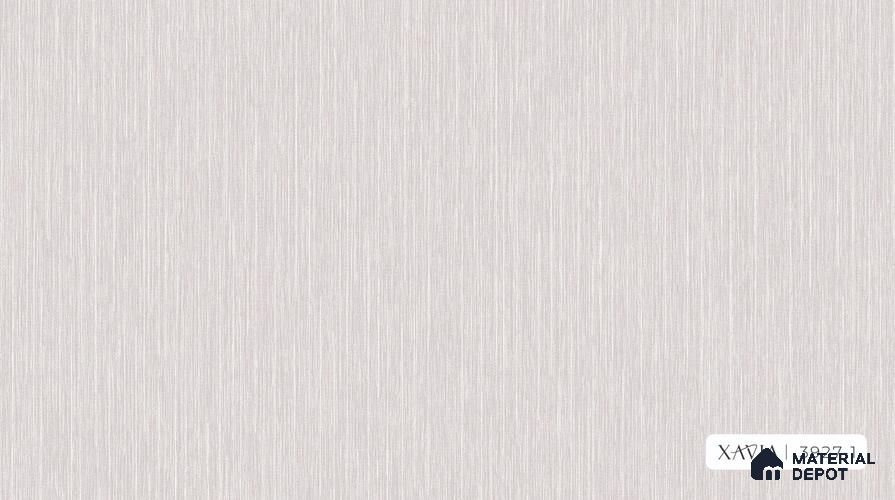 3927-1 | 5 Meter x 42 Inches Texture Look Wallpaper - 57.41 Sq. Ft. | Minimum 15% wastage during installation