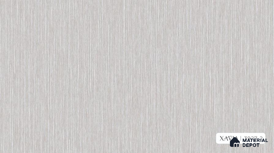 3927-2 | 5 Meter x 42 Inches Texture Look Wallpaper - 57.41 Sq. Ft. | Minimum 15% wastage during installation