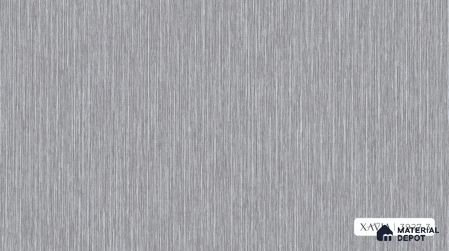 3927-3 | 5 Meter x 42 Inches Texture Look Wallpaper - 57.41 Sq. Ft. | Minimum 15% wastage during installation