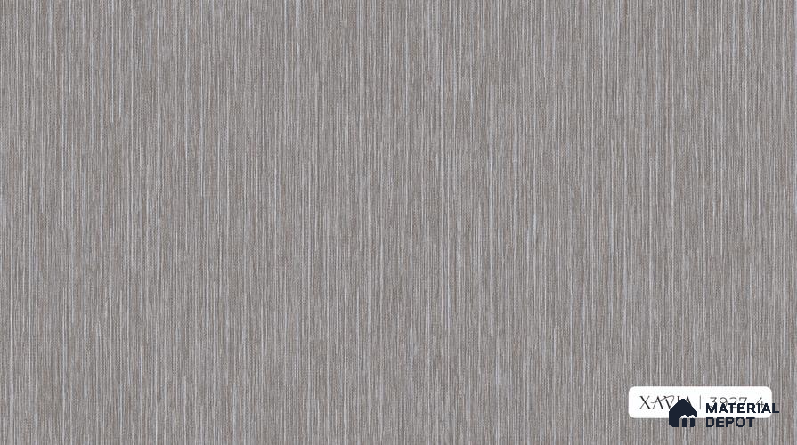 3927-4 | 5 Meter x 42 Inches Texture Look Wallpaper - 57.41 Sq. Ft. | Minimum 15% wastage during installation