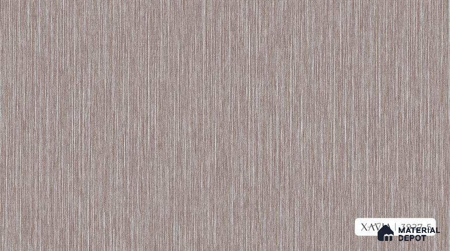 3927-5 | 5 Meter x 42 Inches Texture Look Wallpaper - 57.41 Sq. Ft. | Minimum 15% wastage during installation