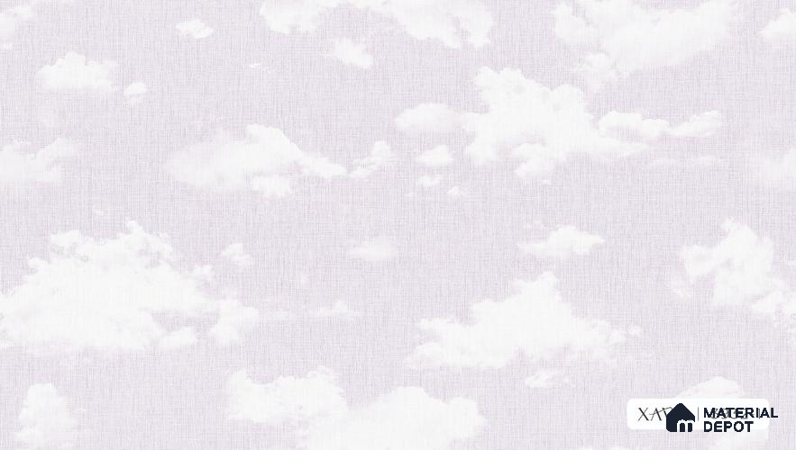 3932-1 | 5 Meter x 42 Inches Patterned Look Wallpaper - 57.41 Sq. Ft. | Minimum 15% wastage during installation