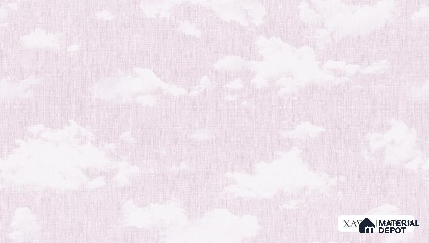 3932-2 | 5 Meter x 42 Inches Patterned Look Wallpaper - 57.41 Sq. Ft. | Minimum 15% wastage during installation