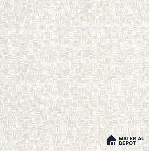 407-01 | 5 Meter x 42 Inches Patterned Look Wallpaper - 57.41 Sq. Ft. | Minimum 15% wastage during installation