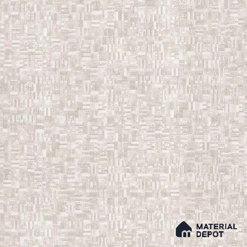 407-04 | 5 Meter x 42 Inches Patterned Look Wallpaper - 57.41 Sq. Ft. | Minimum 15% wastage during installation
