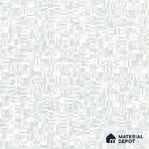 407-05 | 5 Meter x 42 Inches Patterned Look Wallpaper - 57.41 Sq. Ft. | Minimum 15% wastage during installation