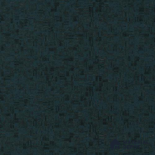 407-08 | 5 Meter x 42 Inches Patterned Look Wallpaper - 57.41 Sq. Ft. | Minimum 15% wastage during installation