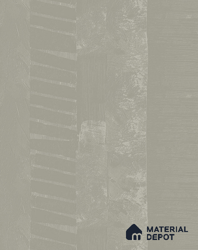41004 | 10 Meter x 21 Inches Patterned Look Wallpaper - 57.37 Sq. Ft. | Minimum 15% wastage during installation