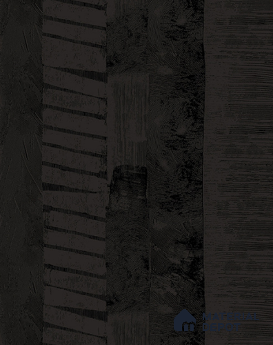 41005 | 10 Meter x 21 Inches Patterned Look Wallpaper - 57.37 Sq. Ft. | Minimum 15% wastage during installation