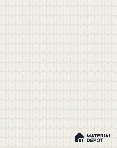 41011 | 10 Meter x 21 Inches Texture Look Wallpaper - 57.37 Sq. Ft. | Minimum 15% wastage during installation