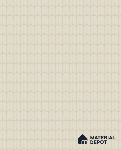 41012 | 10 Meter x 21 Inches Texture Look Wallpaper - 57.37 Sq. Ft. | Minimum 15% wastage during installation