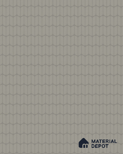 41013 | 10 Meter x 21 Inches Texture Look Wallpaper - 57.37 Sq. Ft. | Minimum 15% wastage during installation