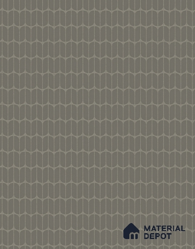 41014 | 10 Meter x 21 Inches Texture Look Wallpaper - 57.37 Sq. Ft. | Minimum 15% wastage during installation