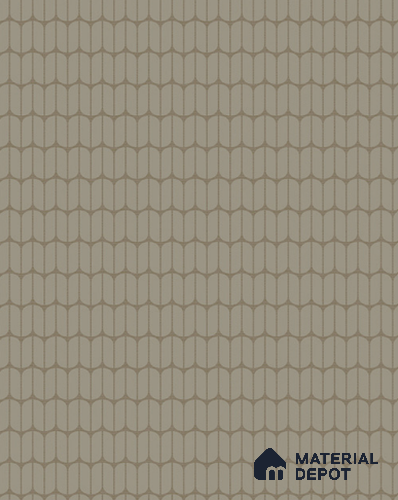 41015 | 10 Meter x 21 Inches Texture Look Wallpaper - 57.37 Sq. Ft. | Minimum 15% wastage during installation