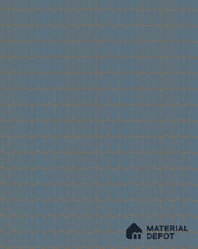 41016 | 10 Meter x 21 Inches Texture Look Wallpaper - 57.37 Sq. Ft. | Minimum 15% wastage during installation