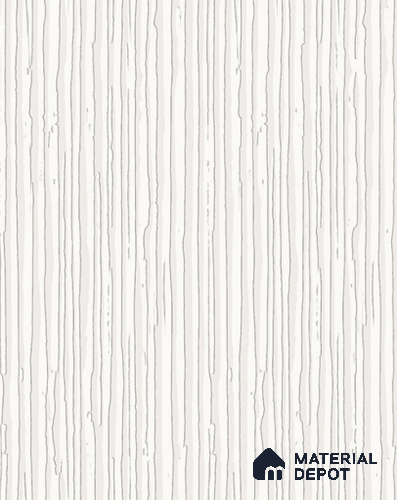 41041 | 10 Meter x 21 Inches Texture Look Wallpaper - 57.37 Sq. Ft. | Minimum 15% wastage during installation