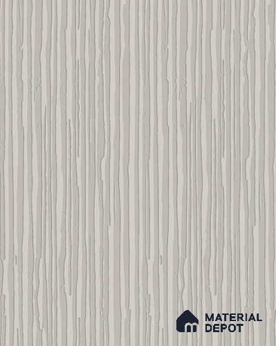 41042 | 10 Meter x 21 Inches Texture Look Wallpaper - 57.37 Sq. Ft. | Minimum 15% wastage during installation