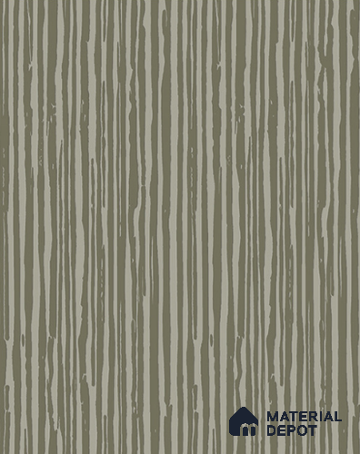 41043 | 10 Meter x 21 Inches Texture Look Wallpaper - 57.37 Sq. Ft. | Minimum 15% wastage during installation