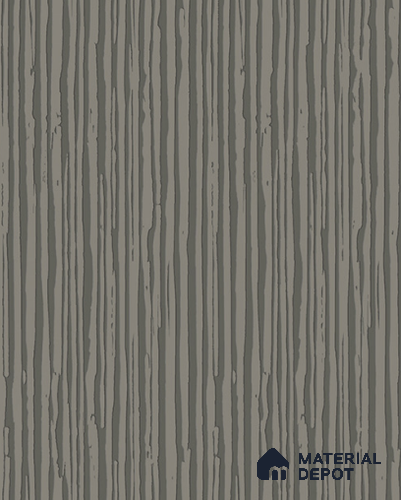 41044 | 10 Meter x 21 Inches Texture Look Wallpaper - 57.37 Sq. Ft. | Minimum 15% wastage during installation