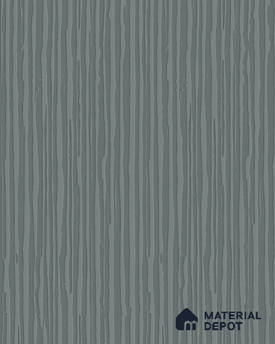 41045 | 10 Meter x 21 Inches Texture Look Wallpaper - 57.37 Sq. Ft. | Minimum 15% wastage during installation