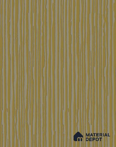 41046 | 10 Meter x 21 Inches Texture Look Wallpaper - 57.37 Sq. Ft. | Minimum 15% wastage during installation