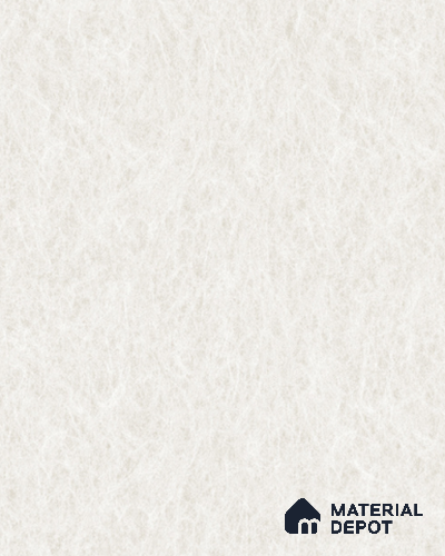 41071 | 10 Meter x 21 Inches Plain Look Wallpaper - 57.37 Sq. Ft. | Minimum 10% wastage during installation