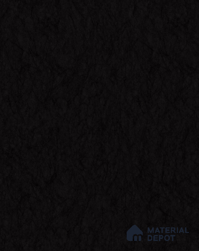 41075 | 10 Meter x 21 Inches Plain Look Wallpaper - 57.37 Sq. Ft. | Minimum 10% wastage during installation