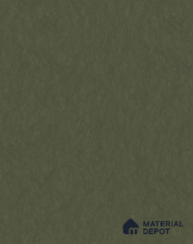 41076 | 10 Meter x 21 Inches Plain Look Wallpaper - 57.37 Sq. Ft. | Minimum 10% wastage during installation