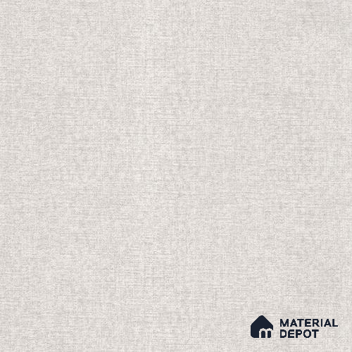 413-01 | 5 Meter x 42 Inches Patterned Look Wallpaper - 57.41 Sq. Ft. | Minimum 15% wastage during installation