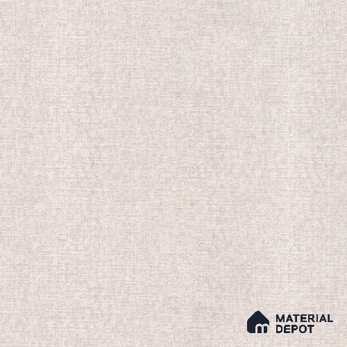 413-03 | 5 Meter x 42 Inches Patterned Look Wallpaper - 57.41 Sq. Ft. | Minimum 15% wastage during installation