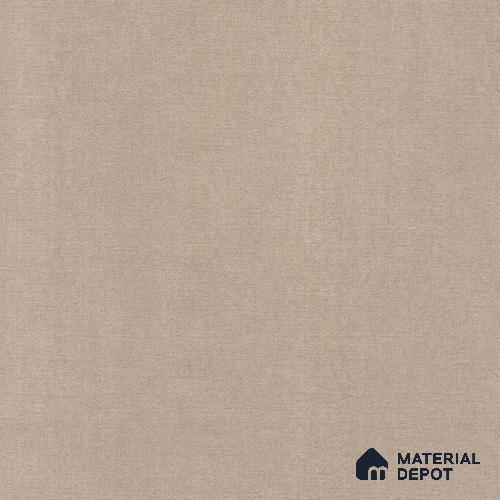 413-04 | 5 Meter x 42 Inches Patterned Look Wallpaper - 57.41 Sq. Ft. | Minimum 15% wastage during installation