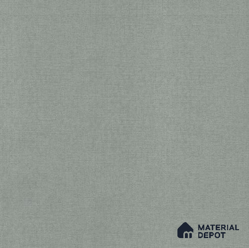 413-05 | 5 Meter x 42 Inches Patterned Look Wallpaper - 57.41 Sq. Ft. | Minimum 15% wastage during installation