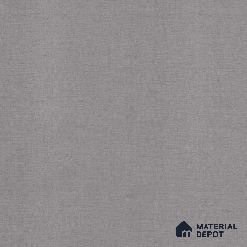 413-06 | 5 Meter x 42 Inches Patterned Look Wallpaper - 57.41 Sq. Ft. | Minimum 15% wastage during installation