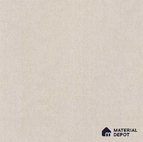 413-08 | 5 Meter x 42 Inches Patterned Look Wallpaper - 57.41 Sq. Ft. | Minimum 15% wastage during installation