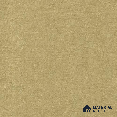 413-09 | 5 Meter x 42 Inches Patterned Look Wallpaper - 57.41 Sq. Ft. | Minimum 15% wastage during installation