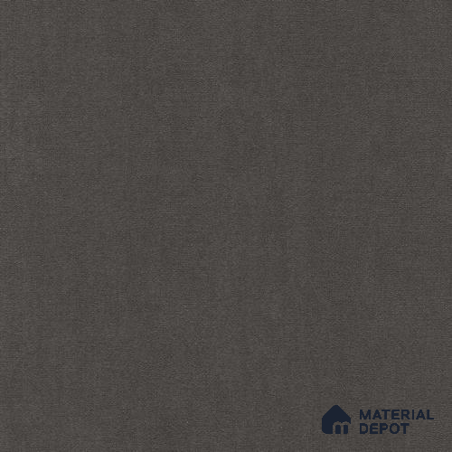 413-10 | 5 Meter x 42 Inches Patterned Look Wallpaper - 57.41 Sq. Ft. | Minimum 15% wastage during installation
