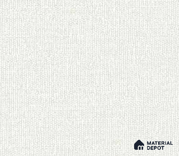 423-2 | 5 Meter x 42 Inches Texture Look Wallpaper - 57.43 Sq. Ft. | Minimum 15% wastage during installation