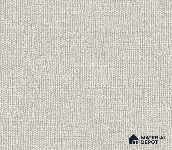 423-3 | 5 Meter x 42 Inches Texture Look Wallpaper - 57.43 Sq. Ft. | Minimum 15% wastage during installation