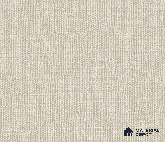 423-5 | 5 Meter x 42 Inches Texture Look Wallpaper - 57.43 Sq. Ft. | Minimum 15% wastage during installation