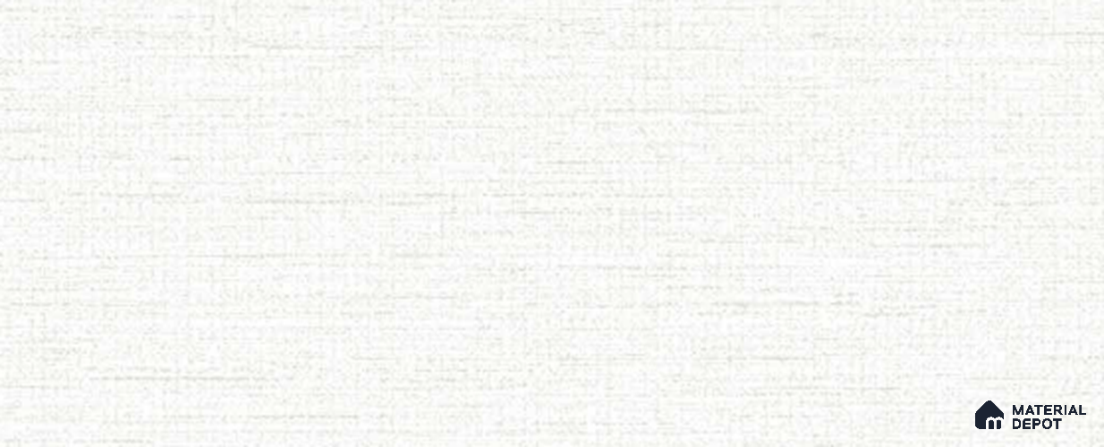 424-2 | 5 Meter x 42 Inches Texture Look Wallpaper - 57.43 Sq. Ft. | Minimum 15% wastage during installation