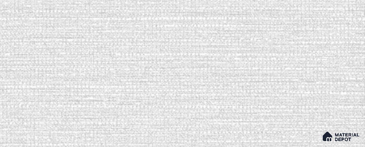 424-3 | 5 Meter x 42 Inches Texture Look Wallpaper - 57.43 Sq. Ft. | Minimum 15% wastage during installation