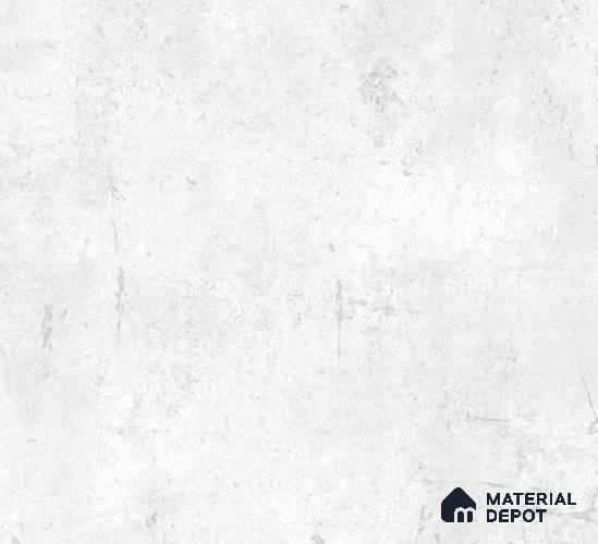443-1 | 5 Meter x 42 Inches Texture Look Wallpaper - 57.43 Sq. Ft. | Minimum 15% wastage during installation
