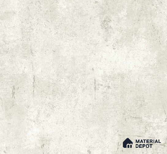 443-2 | 5 Meter x 42 Inches Texture Look Wallpaper - 57.43 Sq. Ft. | Minimum 15% wastage during installation