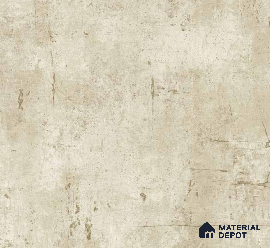 443-3 | 5 Meter x 42 Inches Texture Look Wallpaper - 57.43 Sq. Ft. | Minimum 15% wastage during installation