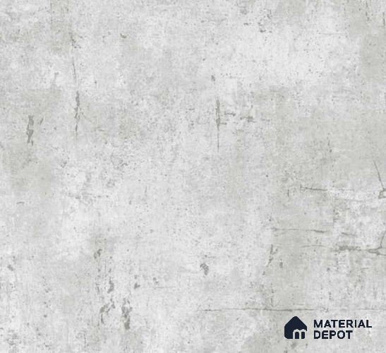 443-4 | 5 Meter x 42 Inches Texture Look Wallpaper - 57.43 Sq. Ft. | Minimum 15% wastage during installation