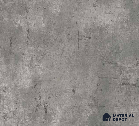 443-5 | 5 Meter x 42 Inches Texture Look Wallpaper - 57.43 Sq. Ft. | Minimum 15% wastage during installation