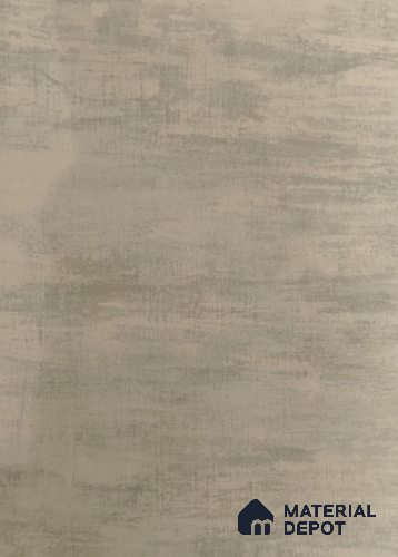 444-16 | 10 Meter x 21 Inches Texture Look Wallpaper - 57.37 Sq. Ft.