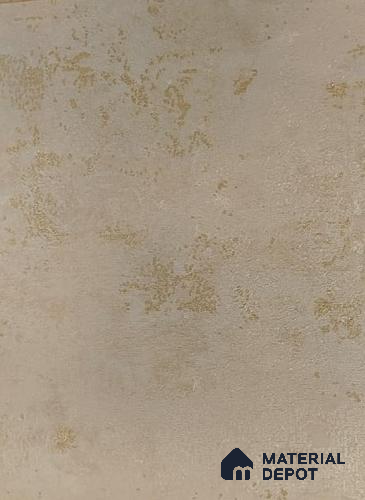 444-45 | 10 Meter x 21 Inches Patterned Look Wallpaper - 57.37 Sq. Ft. | Minimum 15% wastage during installation