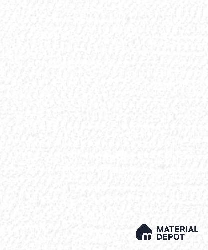 478-1 | 5 Meter x 42 Inches Texture Look Wallpaper - 57.43 Sq. Ft. | Minimum 15% wastage during installation